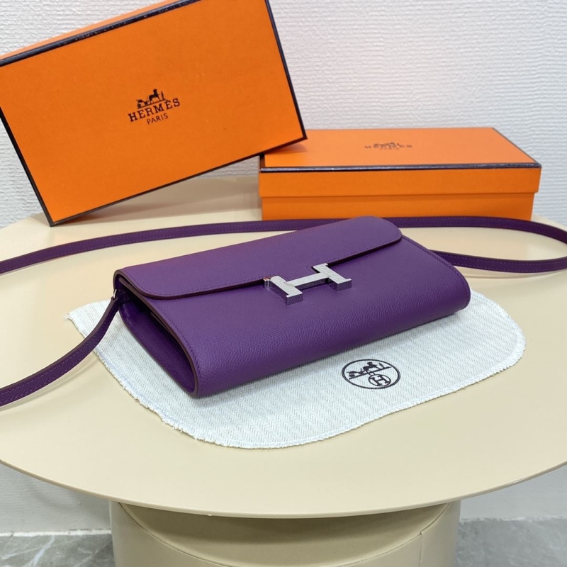 Hermes Satchel Bags